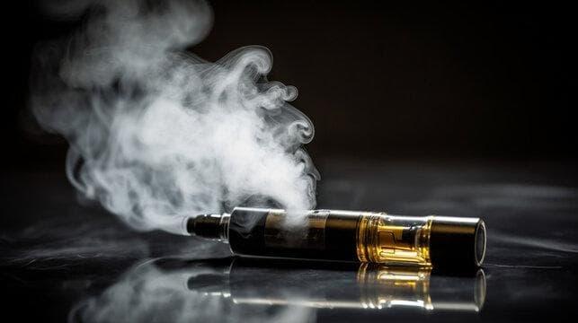 Objevte výhody elektronická cigareta e a elektronická cigareta e pro moderní kuřáky