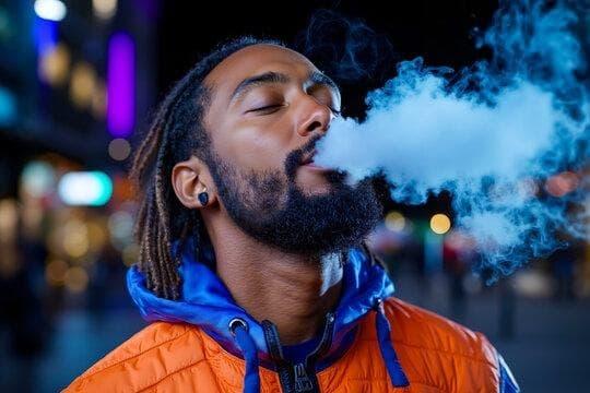 Elektronické cigarety přináší revoluci v Louny s elektronikou pro elektronické cigarety Louny