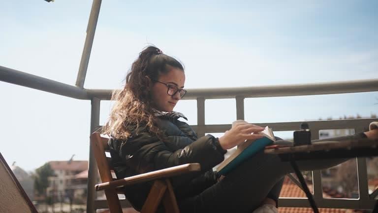 E Cigareta Slim: Proč je E Cigareta Slim nejlepší volbou pro moderní kuřáky