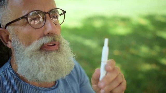 Elektronické cigarety pro vape zkušenosti a výběr elektronické cigarety vape nejlepší na trhu