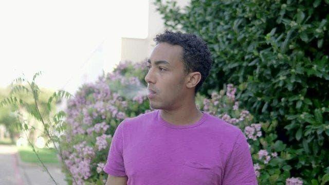 Jakou e cigaretu vybrat Jakou e cigaretu je nejlepší a jakou e cigaretu doporučit nováčkům