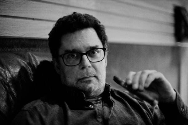 Objevte nejlepší e cigareta ego t tipy pro e cigareta ego t nadšence na trhu