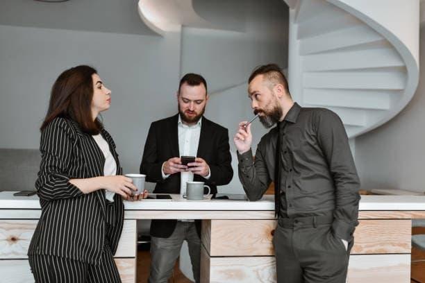 Objevte výhody Smok Stick V10 a proč je Smok Stick V10 nejlepší volbou pro vapování