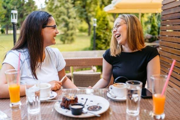 Elektronická cigareta a nabíječka novinky pro lepší zážitek s elektronická cigareta nabíječka