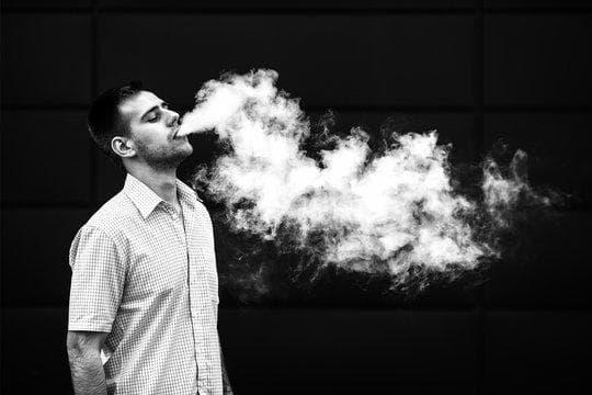 Jak cigarety ovlivňují cigarety proces hubnutí a co byste měli vědět