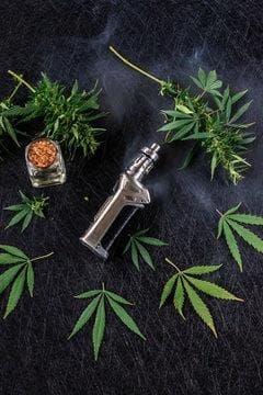 Elektronická cigareta Frýdek Místek trend elektronická cigareta Frýdek Místek nabídka nezmeškejte