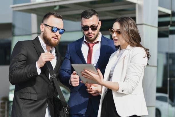 Elektronická cigareta škodlivost a proč je škodlivost elektronická cigareta často podceňována