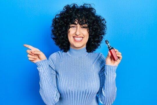 Jak těhotenství a cigarety ovlivňují zdraví matky a dítěte během těhotenství a proč je třeba cigarety vynechat?