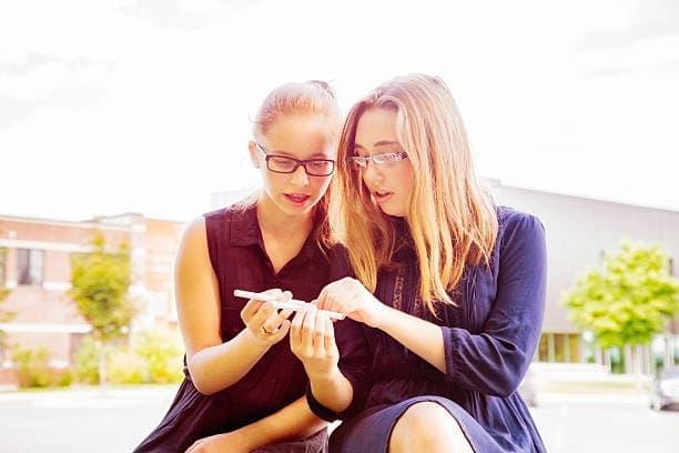 Elektronické cigarety Brno v Brně Přinášejí Nové Zážitky z Kouření Bez Dýmu