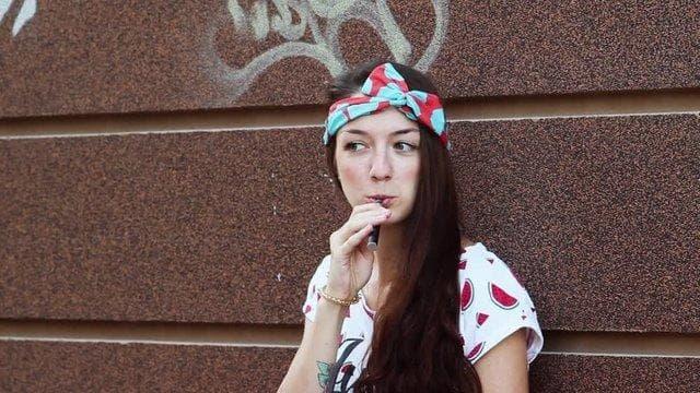 Elektronická cigareta Prokopova nabízí špičkové zážitky s elektronikou cigaretou Prokopova pro vaše potěšení