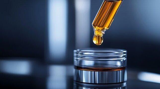 Nejlepší elektronická cigareta ego t náplně pro začátečníky i zkušené vapery