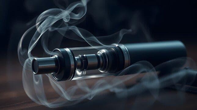 Objevte nejlepší nabídky pro e cigareta ego w a proč je e cigareta ego w tou pravou volbou pro vás