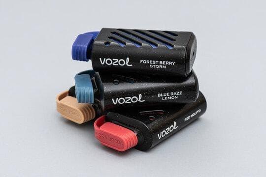 British American Tobacco produkty a jejich význam v současném trhu tabákových výrobků British American Tobacco produkty nabízejí inovace a tradici v jednom British American Tobacco produkty přinášejí kvalitu a pestrost na český trh British American Tobacco produkty: jak vybrat ty nejlepší British American Tobacco produkty jsou klíčem k vaší spokojenosti s tabákem British American Tobacco produkty a jejich role v budoucnosti tabákového průmyslu British American Tobacco produkty pod drobnohledem zákazníků i odborníků British American Tobacco produkty: novinky a trendy v tabákovém světě British American Tobacco produkty pomáhají pochopit rozdíly mezi variantami British American Tobacco produkty v akci – co stojí za vyzkoušení British American Tobacco produkty s důrazem na kvalitu a udržitelnost British American Tobacco produkty objevují nové cesty v oblasti nekouření British American Tobacco produkty a jak ovlivňují výběr spotřebitelů British American Tobacco produkty pro náročné zákazníky hledající kvalitu British American Tobacco produkty: praktické tipy pro výběr a užívání každodenně British American Tobacco produkty v kontextu posledních inovací na trhu