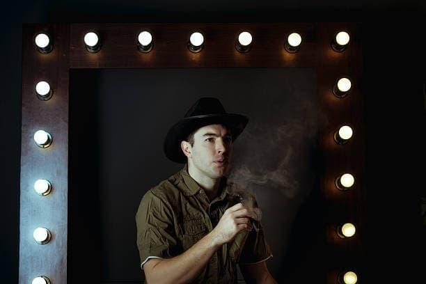 Objevte nejlepší nabídky v Plzeň Plaza a užijte si Plzeň Plaza jako nikdy předtím