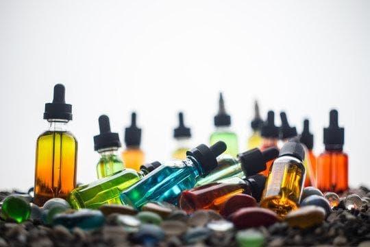 Objevte kávu a vanilku online s nejlepšími chutěmi a nabídkami coffee vanilla coffee vanilla zdarma