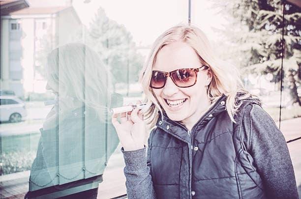 TPD elektronické cigarety a nejlepší TPD elektronické cigarety pro rok 2024 na trhu