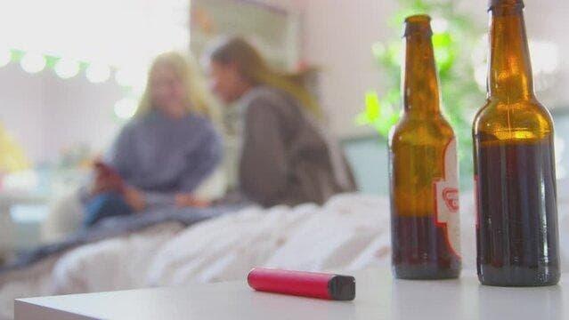 Elektronické cigarety v Lounách nabízí elektronické cigarety nejlepší výběr a ceny