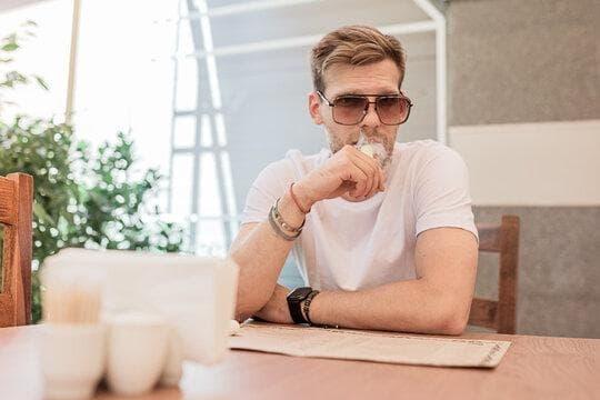 Nejlepší elektronická cigareta bazar pro levné elektronické cigarety elektronická cigareta bazar online výběr a prodej