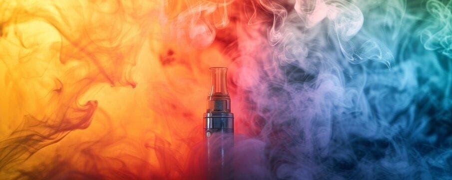 Objevte výhody e cigarety Liquid Liquid pro moderní kuřáky nového věku