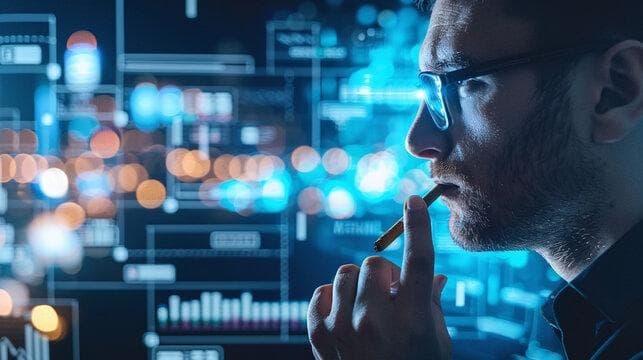 Dovpo M VV II recenze a tipy pro Dovpo M VV II uživatele a fanoušky vapingových zařízení