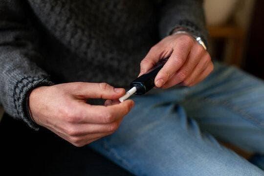 Vipe e cigareta přehled nejoblíbenějších Vipe e cigareta novinek na trhu s elektronikou