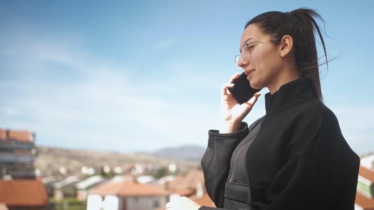 Objevte různé druhy elektronických cigaret a jejich výhody pro kuřáky i nekuřáky