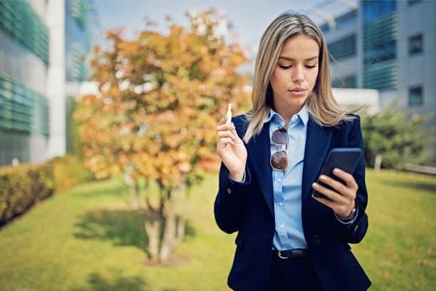 Objevte proč je Geekvape Zeus X RTA nejlepší volbou mezi atomizéry Geekvape Zeus X RTA v roce 2024