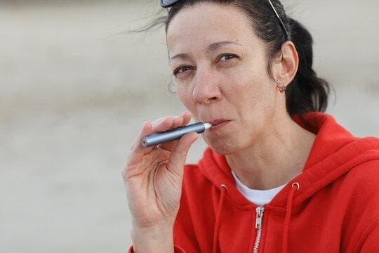 E cigarety na Cernym Moste a nejlepsi doplnky k e cigaretam Cerny Most