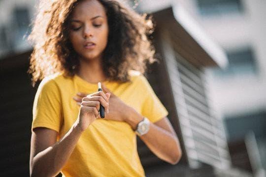 Objevte nejlepší nabídky priv v8 coils priv v8 coils pro vaše zařízení a získejte kvalitu a výkon