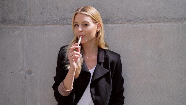 Elektronická cigareta Ostrava Futurum - kompletní průvodce nákupem, recenze obchodů a praktické tipy