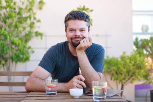 Objevte sílu Geekvape Lucid 80W a užijte si výkon Geekvape Lucid 80W při každém kouření