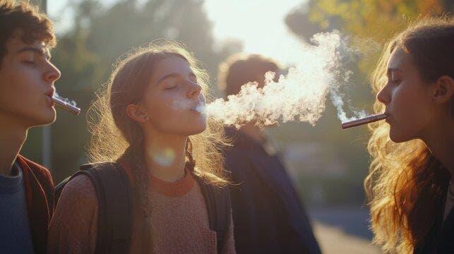 Objevte chytrykurak cz nejlepší elektronické cigarety v Praze pro každého milovníka vape zařízení