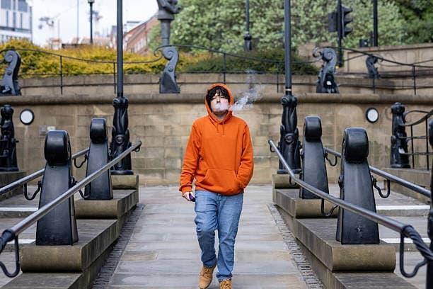 Elektronická cigareta Ego CE5 pro elektronická cigareta Ego CE5 uživatele s nejlepším výkonem