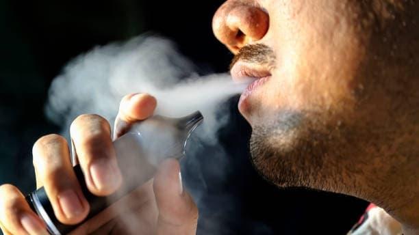 Průvodce e cigarety tábor pro začátečníky i pokročilé jak vybrat a kde najít nejlepší nabídky