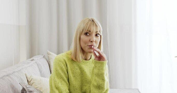 Elektronická cigareta zákaz může ovlivnit trh s elektronickou cigaretou v Česku