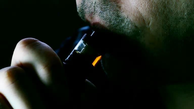 Jak vybrat nejlepší baterie do elektronické cigarety baterie do elektronické cigarety pro optimální výkon a dlouhou životnost