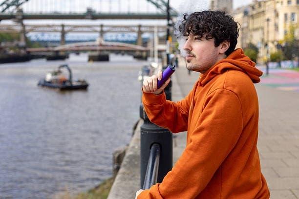 Nejlepší elektronické cigarety Zličín pro milovníky kvalitního vapování s elektronickými cigaretami Zličín