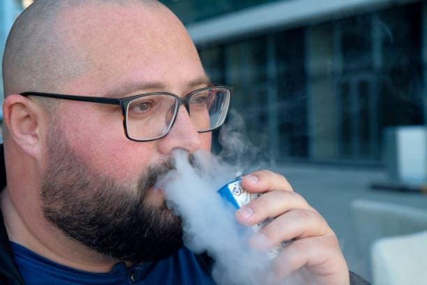 Praktický průvodce e cigareta slavkov, nejlepší modely, ceny a místní servis