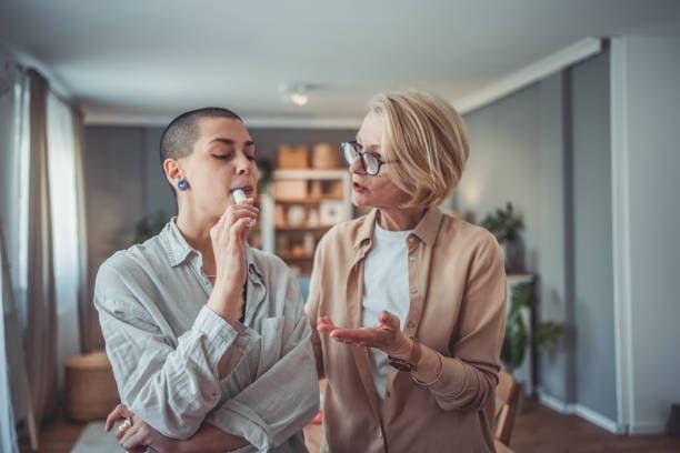 Elektronická cigareta e vysvětluje proč zvolit elektronická cigareta e pro zdravější výběr