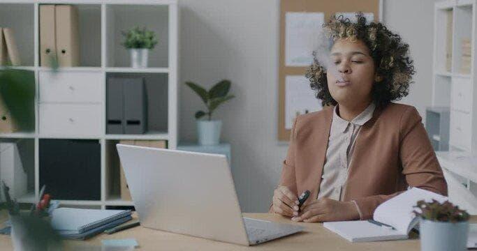 Objevte různé разновидности heets a jak si vybrat ty nejlepší разновидности heets pro váš požitek