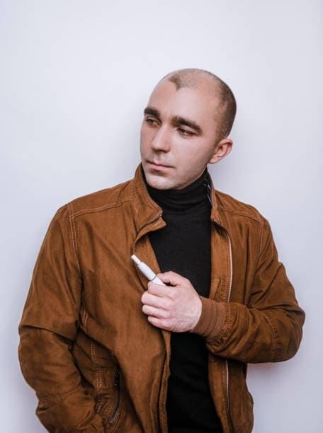 Elektronické cigarety Karviná nejlepší nabídky elektronické cigarety Karviná pro každého fanouška vapingového světa