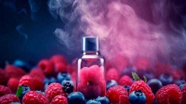 Elektronická cigareta ego t praktický průvodce pro výběr, údržbu a nejlepší náplně