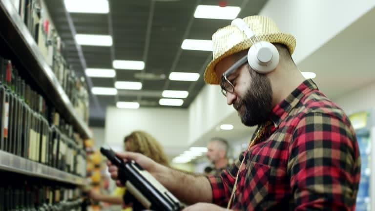 Objevte vapo cigaretu a proč je vapo cigareta ideální volbou pro moderní kuřáky