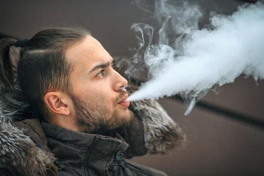 Jak vybrat e cigaretu správně a na co při výběru e cigarety nezapomenout