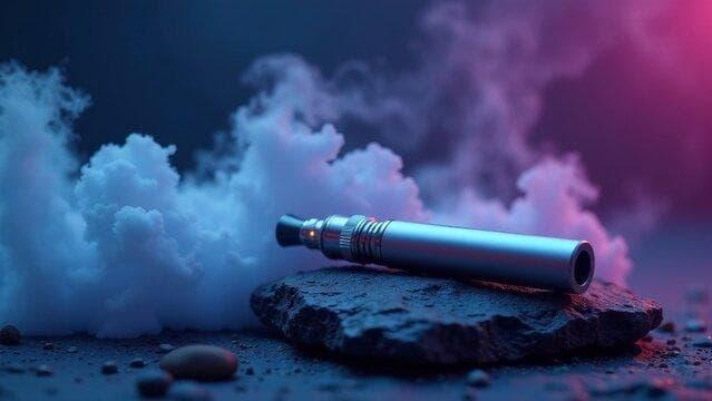 Prodej e cigaret a další prodej e cigaret pro vaše potřeby vapingového světa