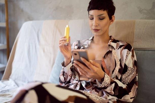 elektronická cigareta ostrava praktický průvodce nákupem recenze prodejců a nejlepší tipy pro vapery