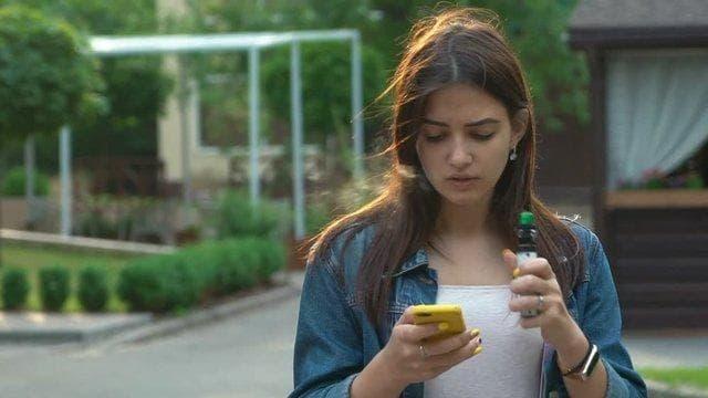 Jak kouřit e cigaretu správně a bezpečně pro začátečníky i pokročilé uživatele