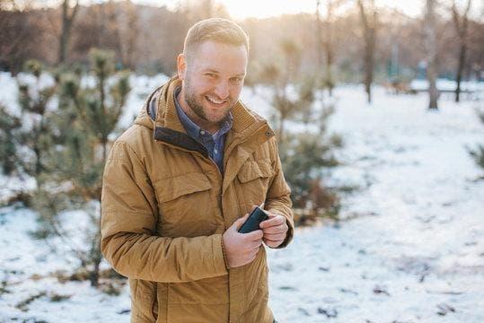naplne elektronicke cigarety recenze a koupě – jak vybrat nejlepší příchutě, nikotin a cenu