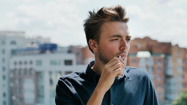 Nejlepší nabídky e cigareta nabíječka pro bezpečné a rychlé nabíjení e cigareta nabíječka na trhu