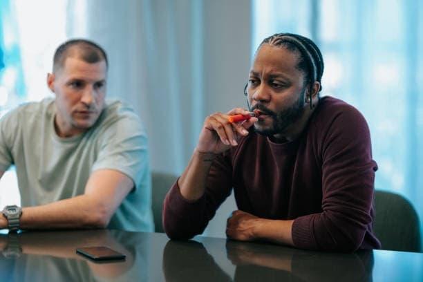 E cigareta vs cigareta Jaké jsou hlavní rozdíly mezi e cigaretou a klasickou cigaretou ve světě kouření?